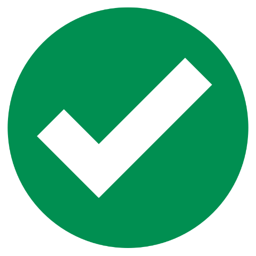 MountProspect.City — Media Express LLC